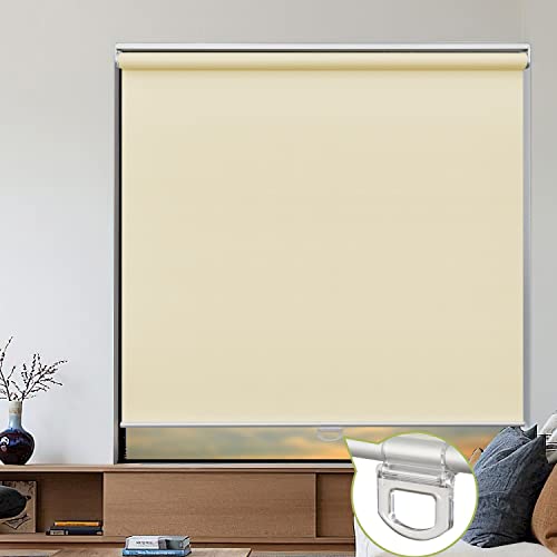 ロールスクリーン カーテン 240cm」の人気商品一覧 | 安い商品を通販